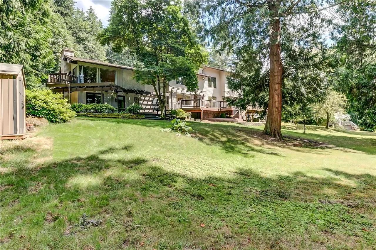 City Oasis Иссакуа Экстерьер фото